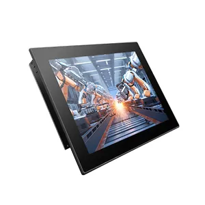 KS150-MTH Intel® Arrow Lake U Processors, Intel® Meteor Lake U Processors