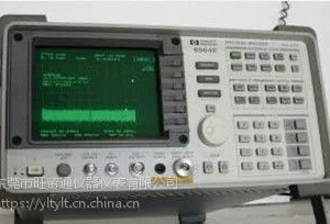 供应 频谱分析仪 HP8564E