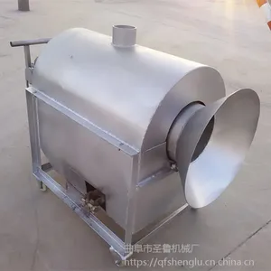 ���������ӻ� С�͸ɻ������� ʥ³�๦�ܳ�����