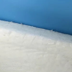 ����ֿ���¯��ʲô���ϸ��ȱȽϺã�