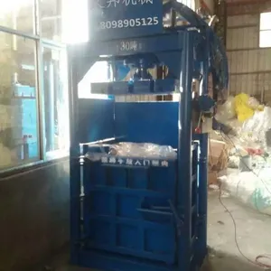 ��ӦС��30����ʽ����� Һѹ����� �ִ�ѹ�������