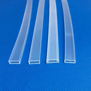 供应高寿命LED硅胶灯带厂家批发