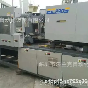 ��֥ע�ܻ�SD180A-C�ŷ���Դ��TCPHM��·�塢TCPIO��·��ά��