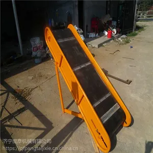 �̾��������Ƥ���� ���ʹ��ͺ�