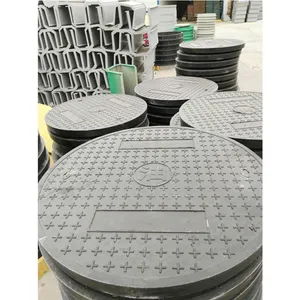�����־��ǲ��ø��ϲ��� ��������֬���Ǽ���վר�� ���Ե���ܺ� Ʒ�ƻ���