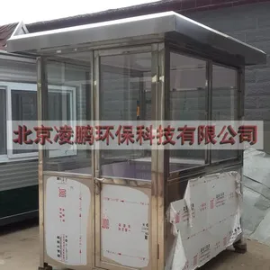 �������Ͳʸָ�ͤ ������Ϣ�� ��ָͨ��̨ ����� ����ֺ�ͤ ����ֻ��� ������ͷ