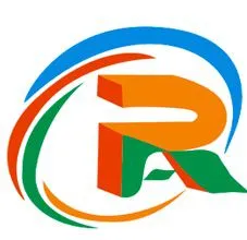 ��˾logo