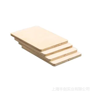 ����˹ԭװ������ľ���壬���ϰ���ľ��̫�ָ۷���