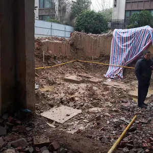 萍乡抗震加固公司-萍乡加固公司