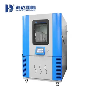 ����D-F801-***ȩ�����䳧��***����