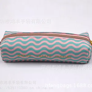 �¿�ŷ������Ǧ�ʺ� ѧϰ��Լ�ľߺ�PUƤ�ľߴ� ������ �ʴ�����