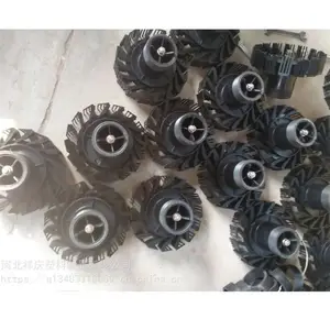 ������ȴ����ͷ ��ɫ��ת��ͷ �㶫������ͷ����