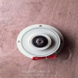 ��ҵɲ������ZX3YN΢�ʹŷ��ƶ����� �������Ĵŷ��ƶ������ŷ�ɲ��