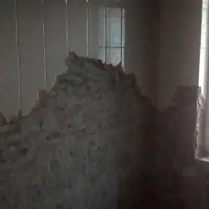 ����������������,רҵ��ǽ���.����������ָ���װ�޽�������