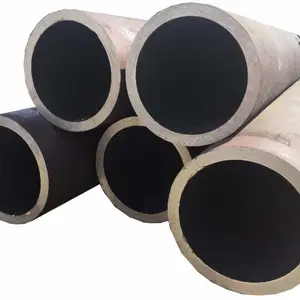 ������Ӧ10#�޷�ֹ� ��ѹ���ʹ�GB6479-2000 �ɶ���