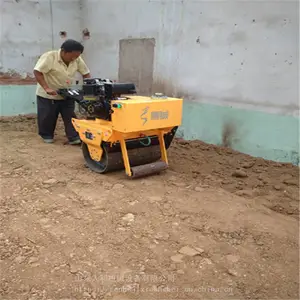 ʫ�黭��С��ѹ·����·��ѹ��ʽ2��3���񶯹��̳�ʵ��˫����ѹ·�ַ�����ѹ·���ͺ���ȫ