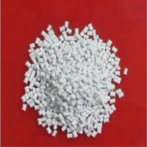 �͸���PET FR530 NC010�����Ű� ������ȼV0 �Ӳ���30%