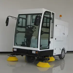 ��ˮ����������ʻʽɨ�س�÷������MR80Dɨ�س�