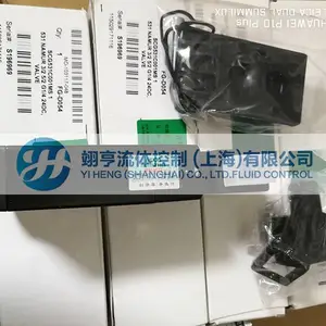 ����ASCO G531C001MS��ŷ��������ŷ�