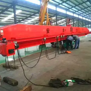���������綯�������ػ� ������ʽ���ػ� �����г� �����쳵