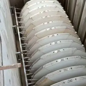 ��άת���˲��˳ض��Ƴ��� ���Ǳ�