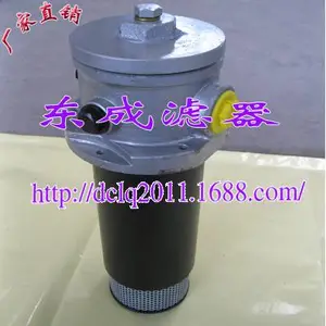 ѹ����·������CHL-63*20Y����������