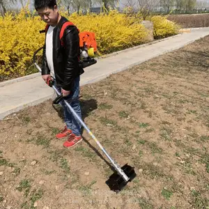 �������Ӳ��ó��ݻ� С�������ݸ�ݻ� HX-140�͸���³ǿ��е