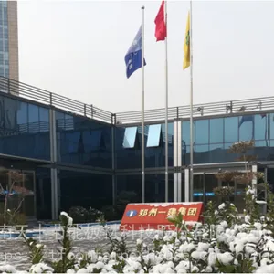 快装房项目部工地住宿专用集装箱房的成本价格