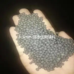 �㶫�������� �����ع�Ĥ3-5mm��ˮ���� ��Ӯ�����ɷ�