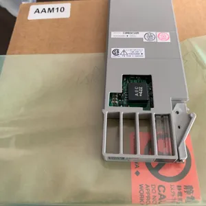 ������Դ LDZ10501373 ����Ԫ��