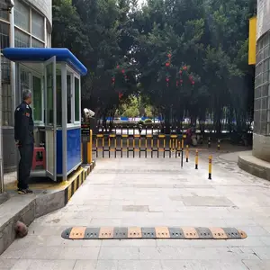 ����ͣ�����շ�ϵͳ��װ һ��ͨͣ��������ϵͳ���� �ѻ�ͣ����ϵͳ