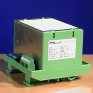 新品DIGITRONIC