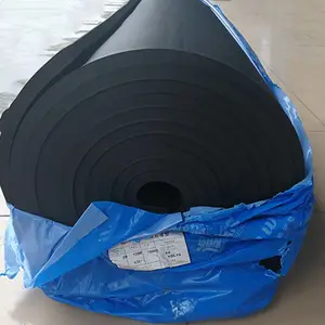 ��Ӧ����˹ b1���������ܰ� ���ܱ��°� 10000mm-1200mm
