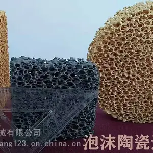 ��ĭ�մɹ����������������մɹ���������