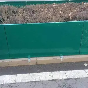 �����в�װ����Ľ�����ѩ��ߴ�@��������@���ΰ�@���ܴ���