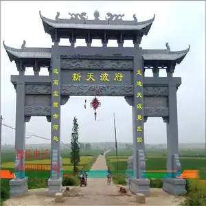 �Ŵ�����ʯ�Ʒ�ʯ���Ʒ���ʽ��ʯ�Ʒ����ҵ��