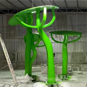���ݲ��������͵��� �����ֻ���������� ���Ͳ�����Ģ���������� �������