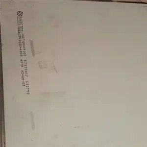 2507˫�಻��ְ峧��ֱ��