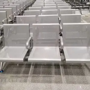 ���������Ʒ��-������������μ۸�-��������ζ���Ǯ