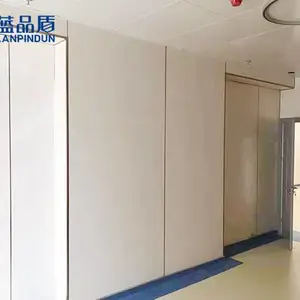 蓝品盾预涂板报价-武威蓝品盾预涂板-蓝品盾建材(查看)