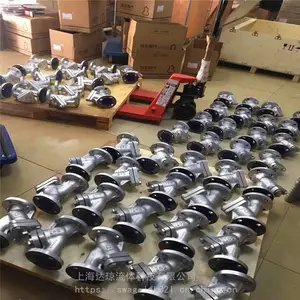 U10FCM/U10FC����ֹ�ط��ֻ� �ձ�����HITACHIֹ�ط�