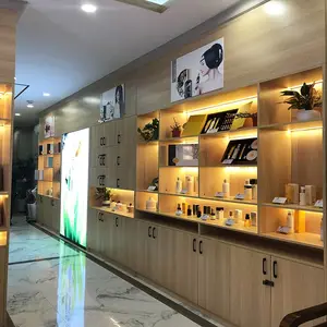 白酒_高埗工装形象店装修工程队_大海