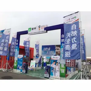׿���ؾ���ĥɰ��������������ƹ�湫˾�ļҺ�