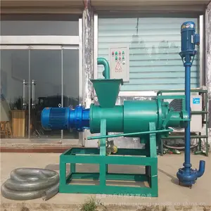 �����ٶȿ������ʽ��Һ����� ����������ϵĸ�ʪ�����