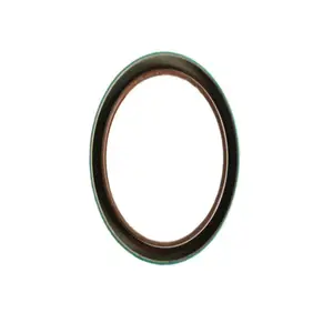 SKF�ܷ������CR���SKF11197