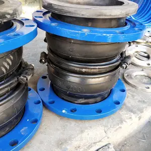 ���� ��ھ��������� ������������ͷ �糧����������