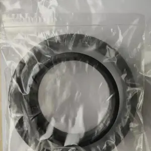 APV双座防混阀密封圈 5833646/93