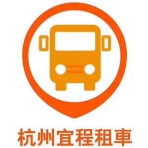 ��˾logo