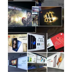 ����������Ա������Ļ�ǽ��ƹ����ƹ�˾ʩ��