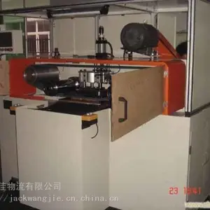 ʴ�̻�����_���ֵ㽺�豸�����м�_�㽺�豸��ɽ�������
